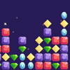 Diamond mines