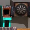 Diamond Room escape Summer