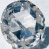 Diamond Slider