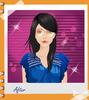 Diary Makeover