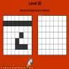 Die 25 Level des Grauens - Teil 3
