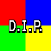 Differ In Pixel