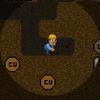 Dig: The Lost Miner: Episode 1 : Demo