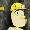 Diggin Gold