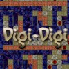 Digi-Digi