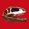 Dinosaur Hunt