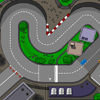 Dirty race 2