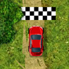 Dirty race 3