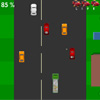 Dirty race
