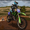 Dirty Wheeler