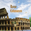 Discover Europe