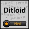 Ditloid