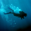 Diver Jigsaw