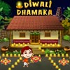 Diwali Dhamaka