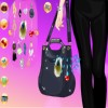 DIY Luxurious Handbags