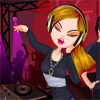 DJ Dancer
