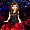 Dj Girl