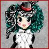 DM Lolita Fashion