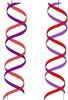 DNA Quiz Small Thumbnail