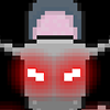 Do Androsheep Dream of Electric 'Roids?