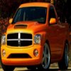 Dodge Durango Slider
