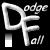 Dodge Fall Delux!