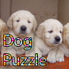 Dog Puzzle