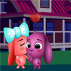 DOLI-Kisses for Toto