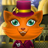 DOLI- Sisi Dressup