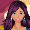 Doll Dressup