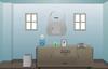 Matryoshka Escape 2