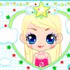 Doll Style Make Up