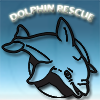 Dolphin Rescue