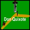 Don Quixote