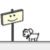 Don't Shoot The Puppy