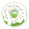 Donut Donut Puzzle
