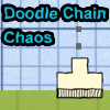 Doodle Chain Chaos