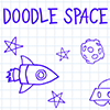 Doodle Space