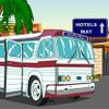 DooDoo Tour 2