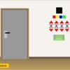 Doors4