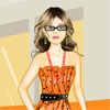 Downtown Diva
