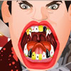 Dracula's Dentist