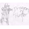 Dragon Hunter