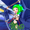 Dragon Rider