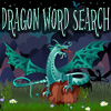 Dragon Word Search