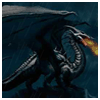 Dragon Fantasy