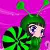 Drawing Dressup