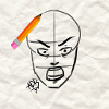 Drawing Tuto 2: Faces
