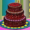 Dream Cake
