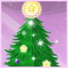 Dream Christmas Tree